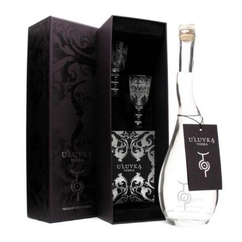 vodka_ulu2.jpg