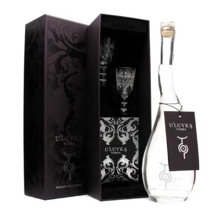 vodka_ulu2.jpg