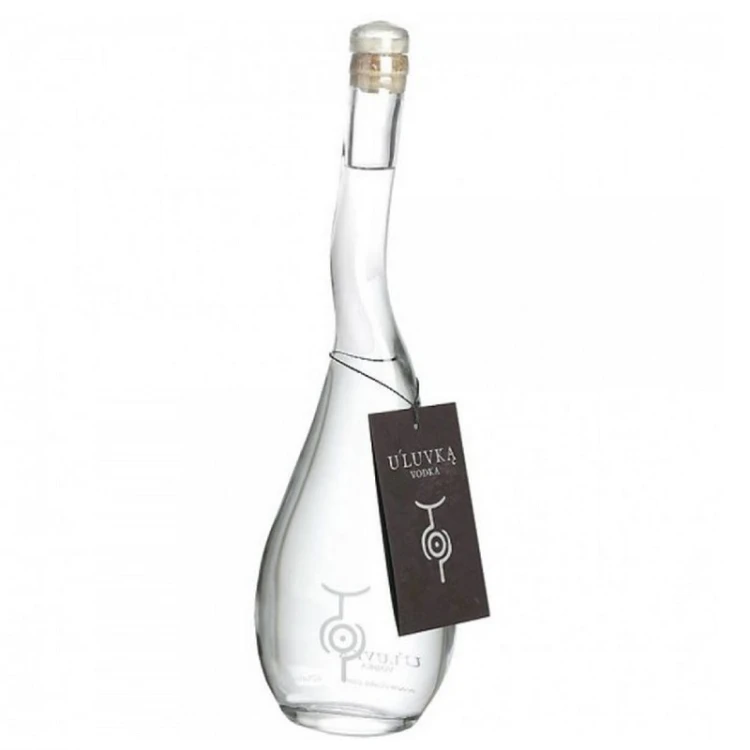 u-luvka-vodka-07l-40.jpg