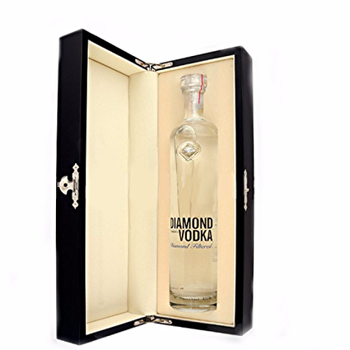 diamondvodka.jpg