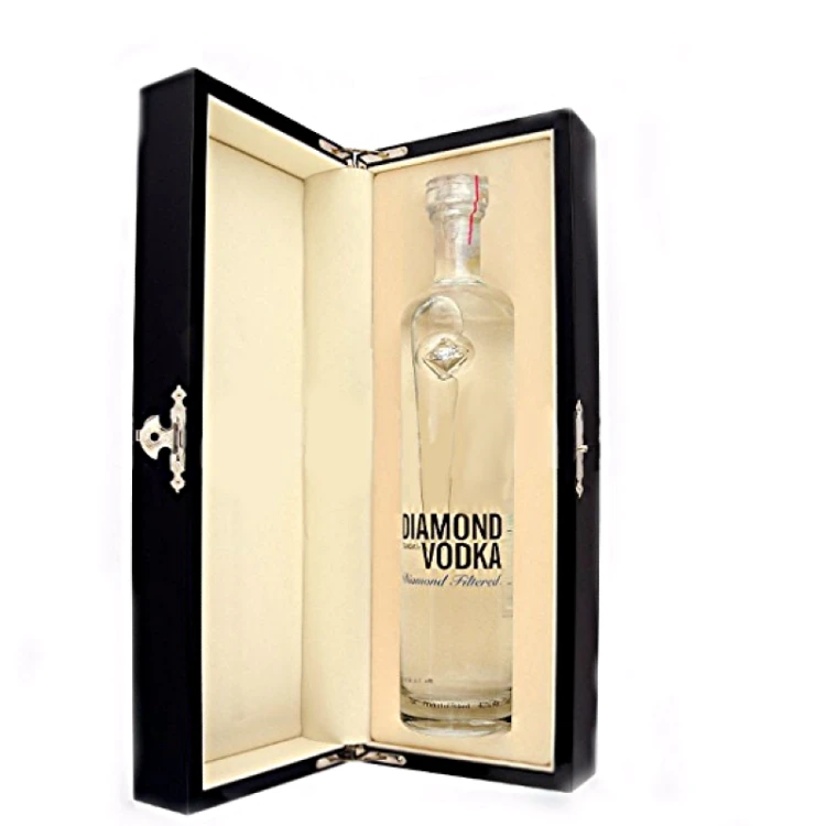 diamondvodka.jpg