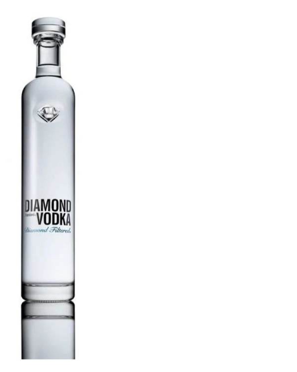 diamond vodka.jpg