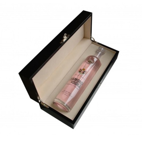 diamond-standard-rose-vodka-07-l-limitowana-edycja.jpg
