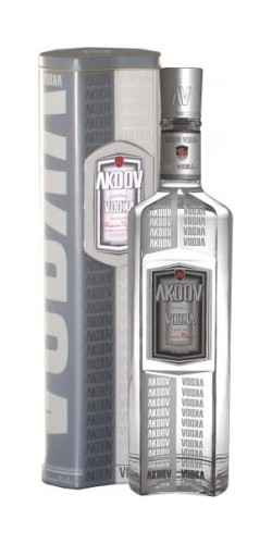 słodki sen 00002.jpg