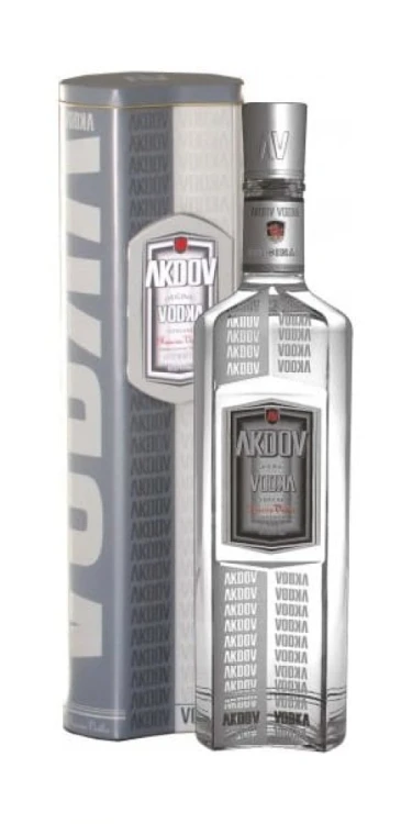 słodki sen 00002.jpg