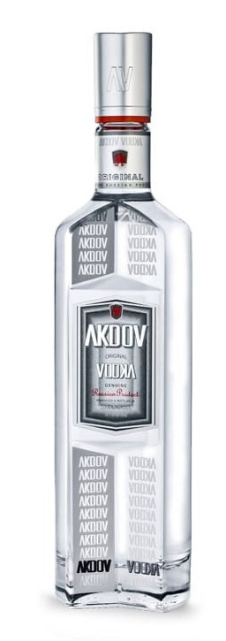 słodki sen 00001.jpg