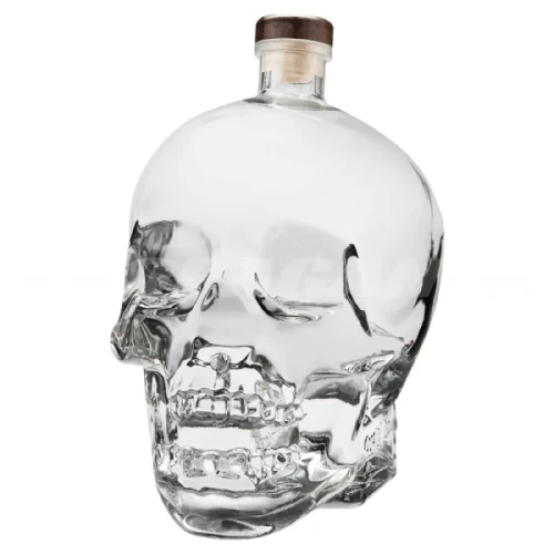 CRYSTAL-HEAD-VODKA-3_0L-KARTON.webp
