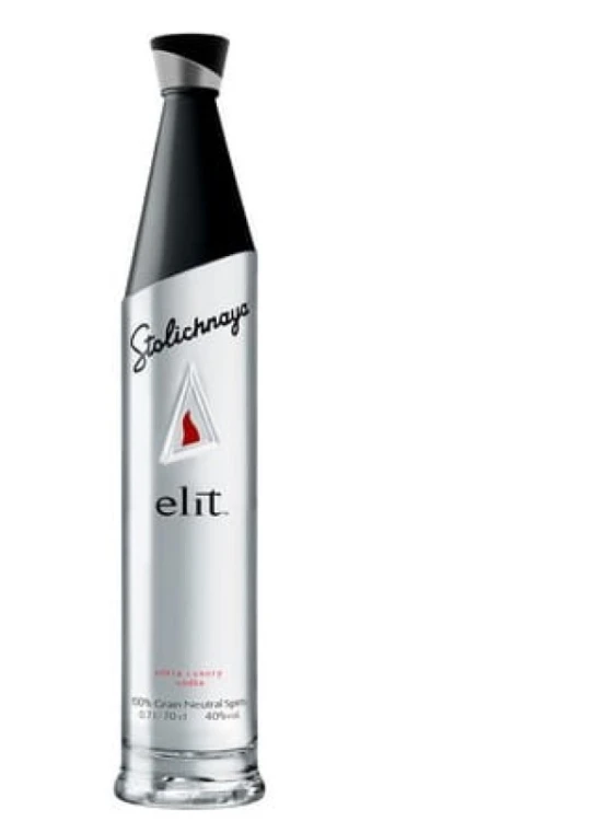 Stolichnaya Elit 0,7l.jpg