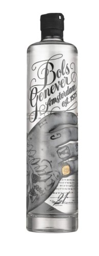 Bols Genever 21 Century.jpg