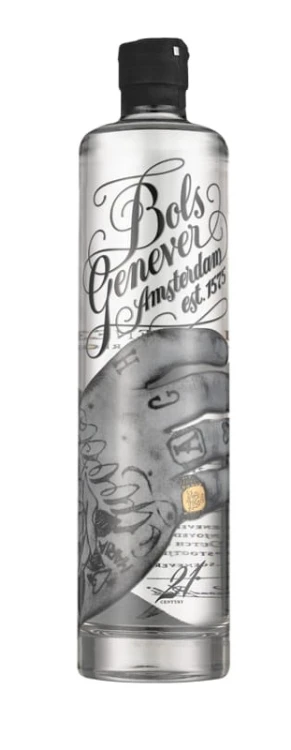 Bols Genever 21 Century.jpg