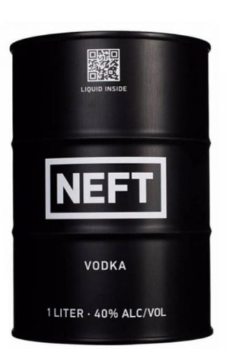Neft Black 0,5l.jpg