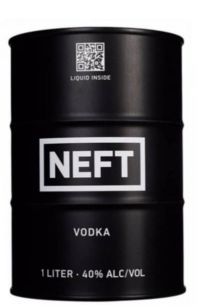 Neft Black 0,5l.jpg