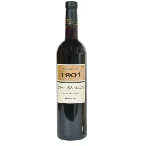 1901-red.webp