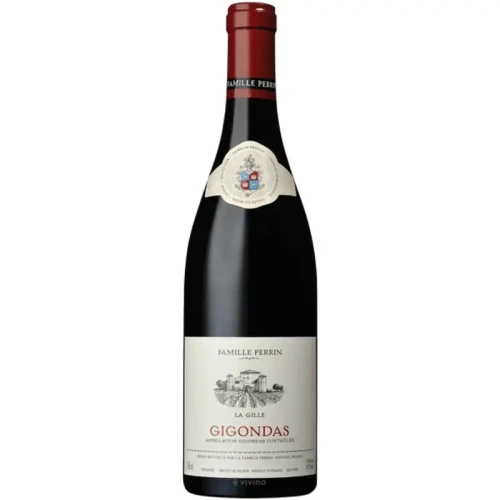 gigondas.webp