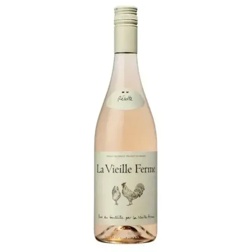 la-vieille-rose.webp