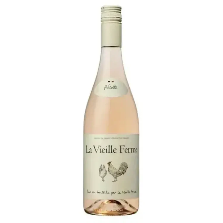 la-vieille-rose.webp