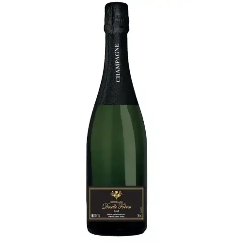 decelle-brut.webp