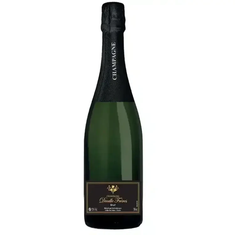 decelle-brut.webp