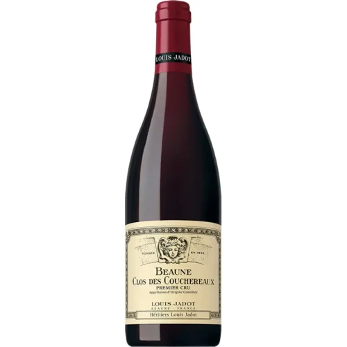 jadot-beaune.webp