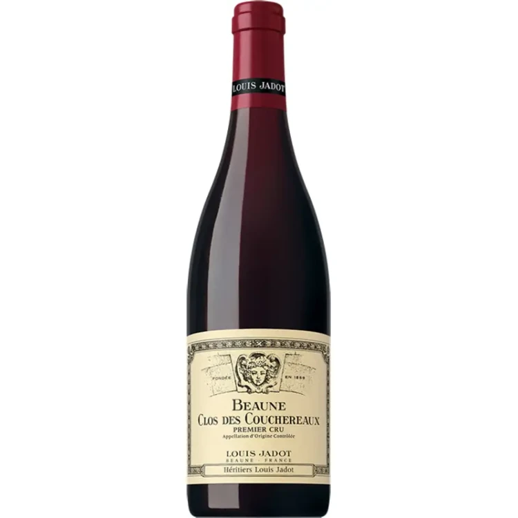 jadot-beaune.webp