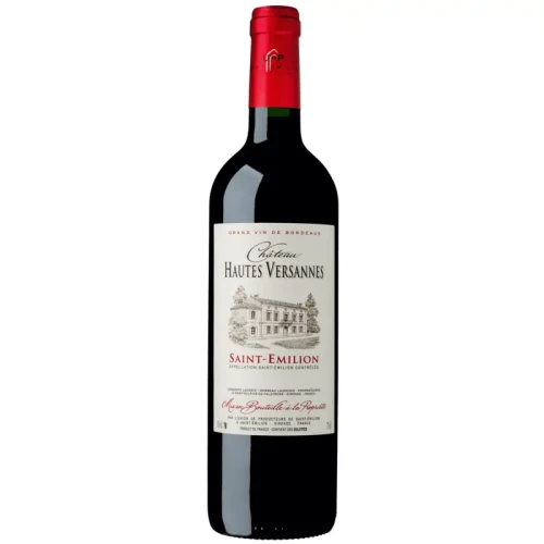 hautes-vers.webp