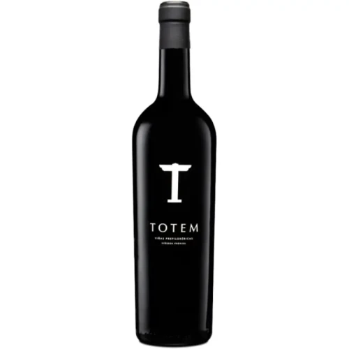 totem-prof.webp