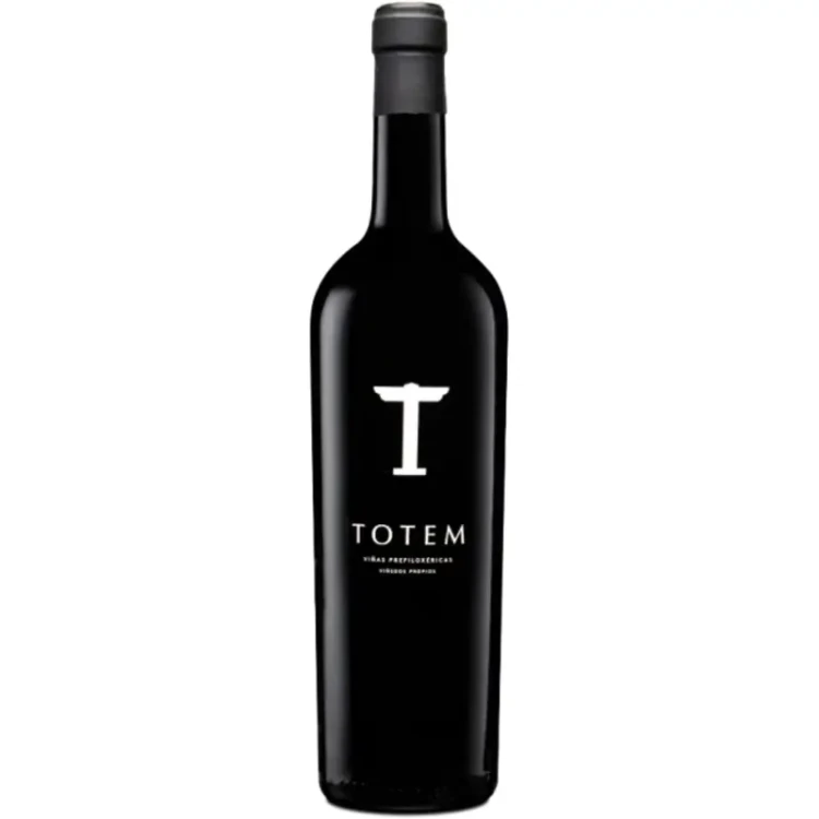 totem-prof.webp