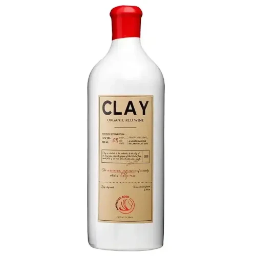 clay-bobal.webp
