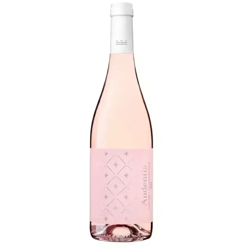 audentia-rose.webp