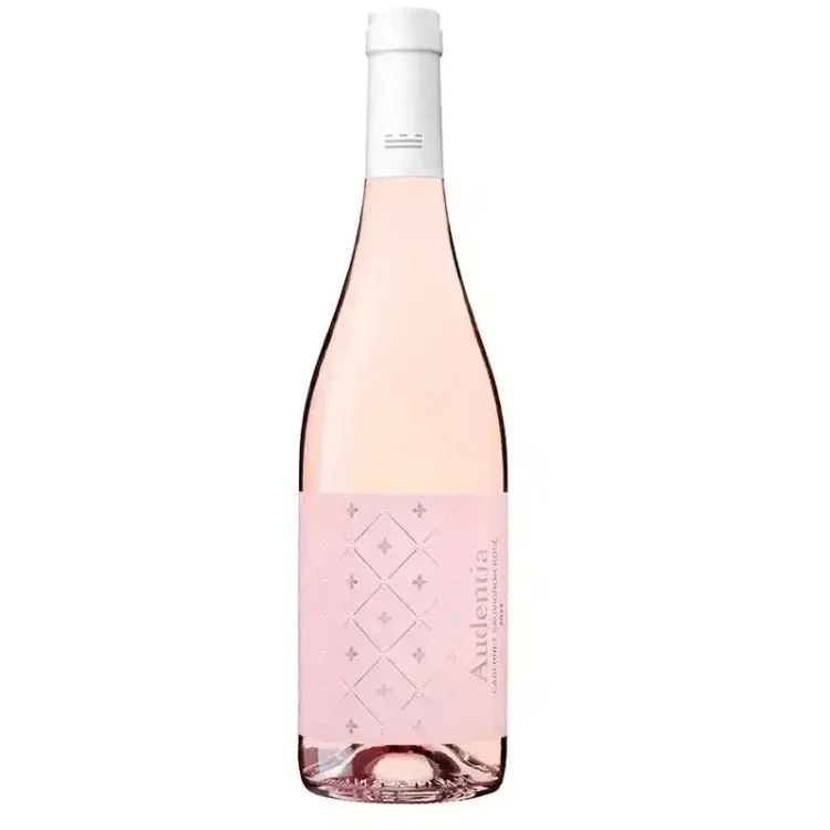 audentia-rose.webp