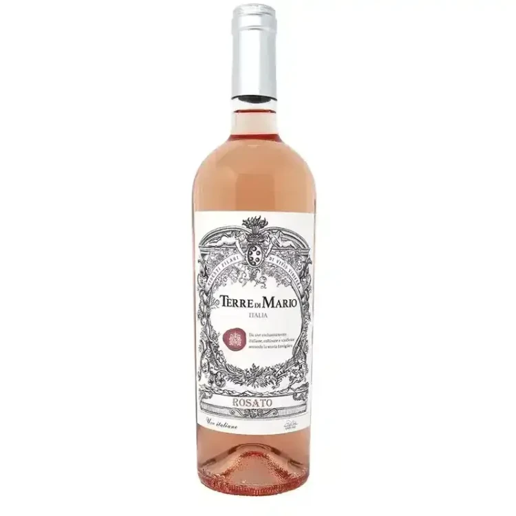 terre-rosato.webp
