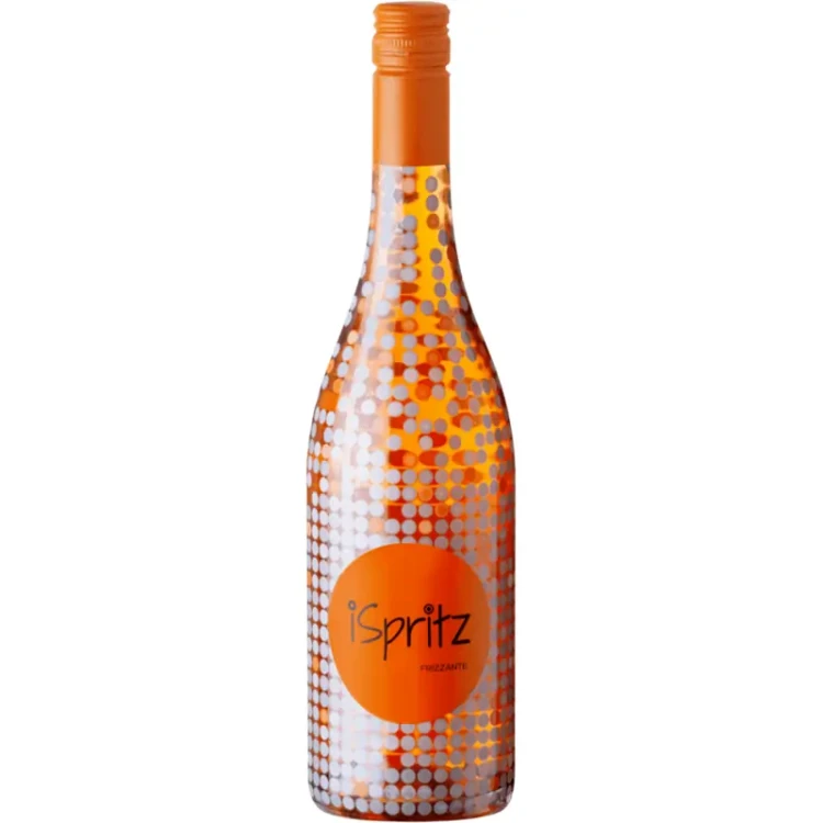 ispritz.webp
