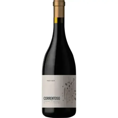 correntoso-pinot-single.webp