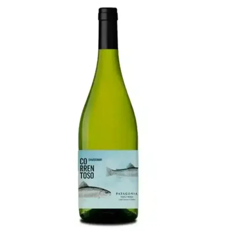 correntoso-chardonnay.webp
