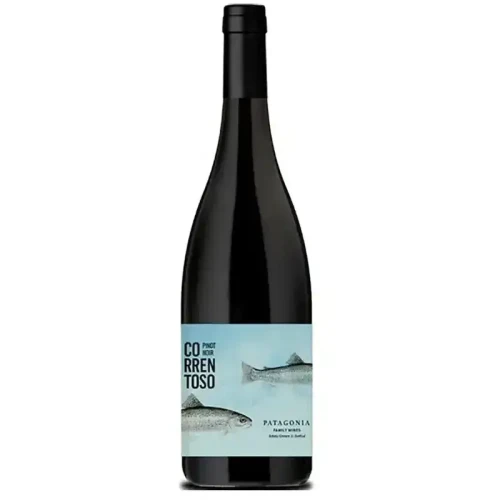 correntoso-pinot.webp