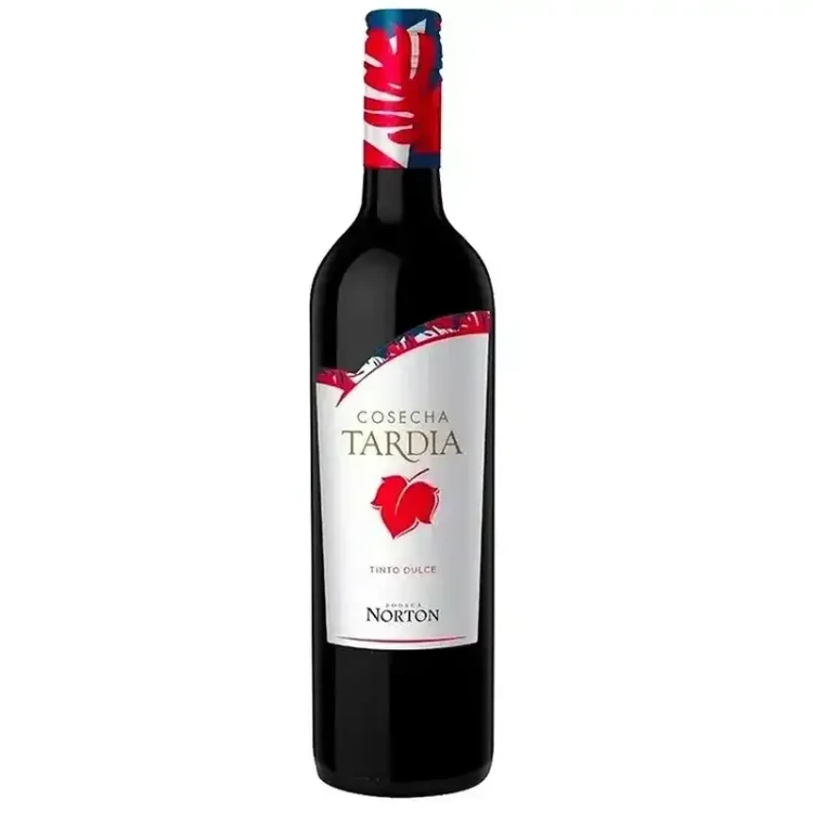 norton-cosecha.webp
