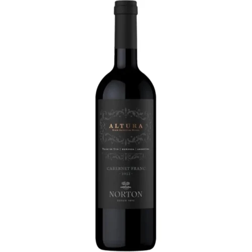 norton-cabernet.webp