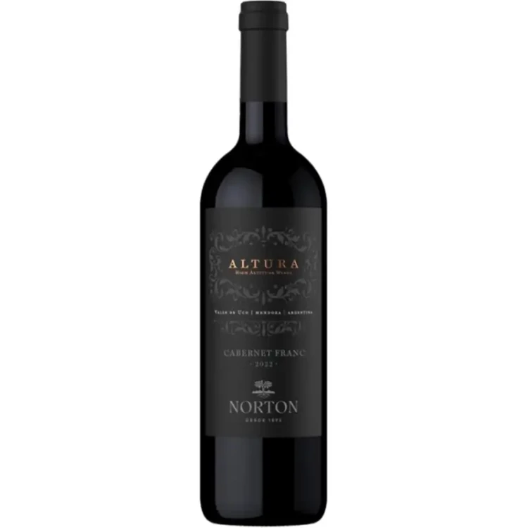 norton-cabernet.webp