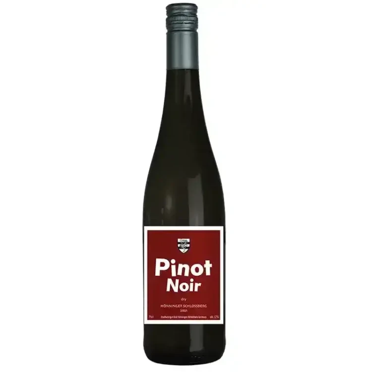 pinot-noir.webp
