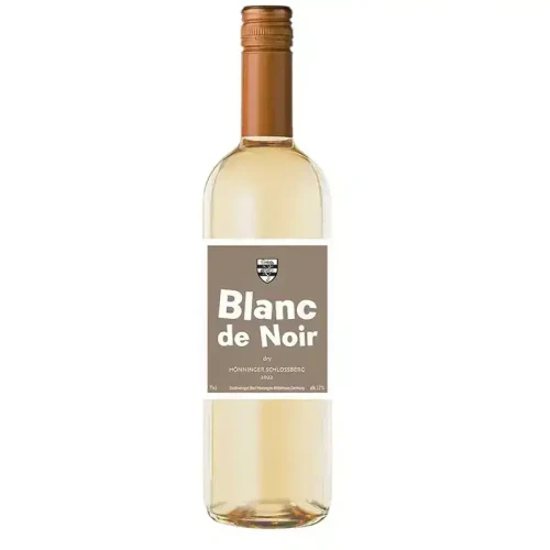 blanc-de-noir.webp