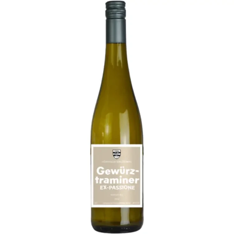 gewurztraminer-expassione.webp