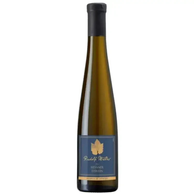 rudolf-silvaner.webp