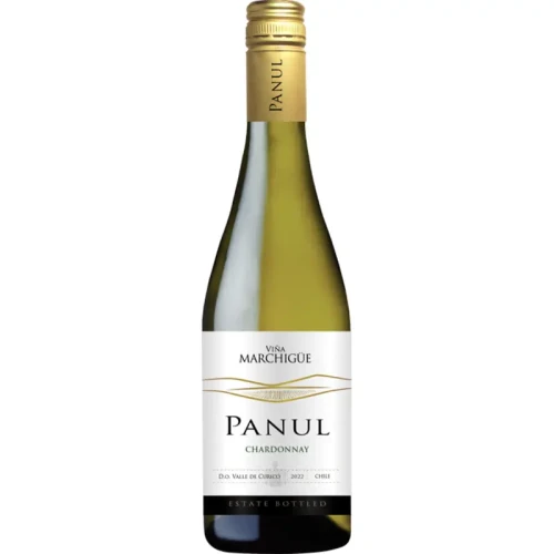 panul-chardonnay.webp