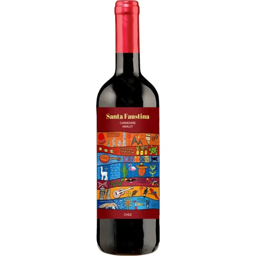 faustina-merlot.webp