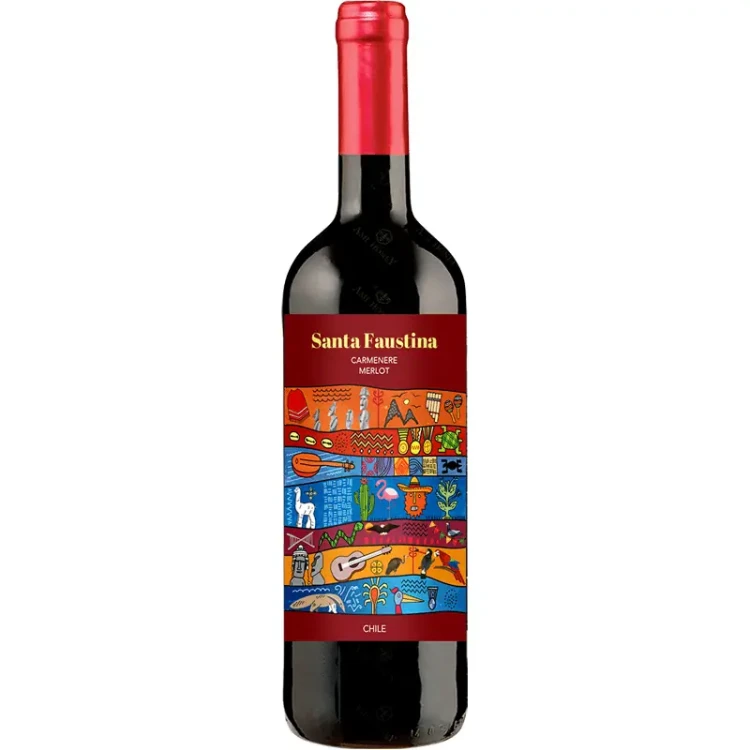 faustina-merlot.webp