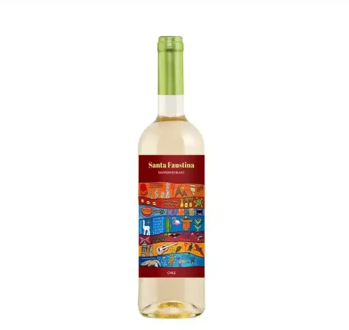 santa-faustina-sauv.webp