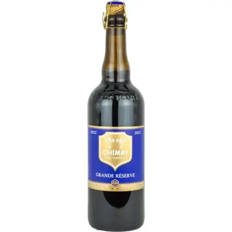 chimay blue.webp