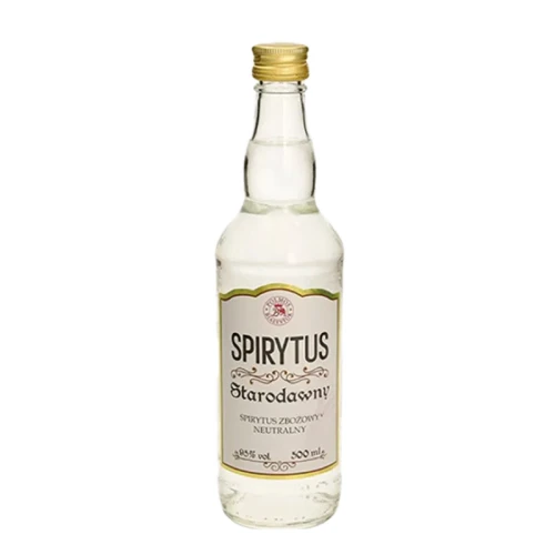 spirytus-staropolski.webp