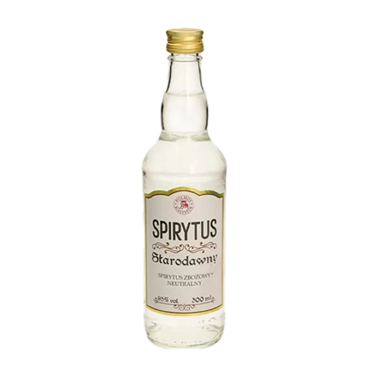 spirytus-staropolski.webp