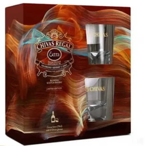 Whisky-Chivas-Regal-18-YO-4.webp